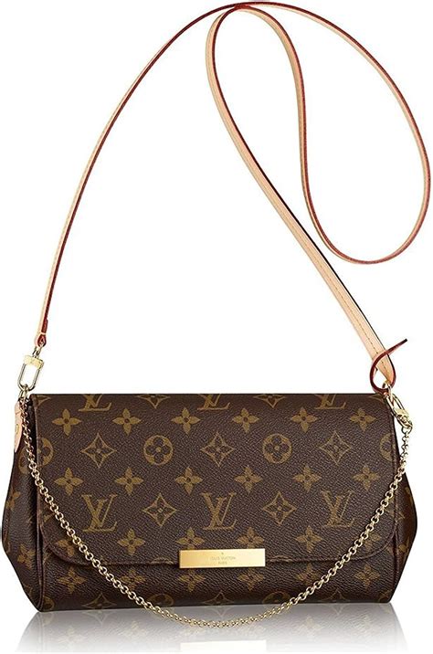 louis vuitton m40718.